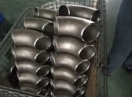 stainless steel elbow guard /elbow back / elbow support stainless steel elbow guard /elbow back / elbow support