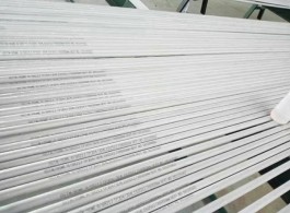 316 stainless steel round tube sizes 316 stainless steel round tube sizes