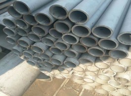 ASTM A312 Cold Worked stainless steel seamless pipe ASTM A312 Cold Worked stainless steel seamless pipe