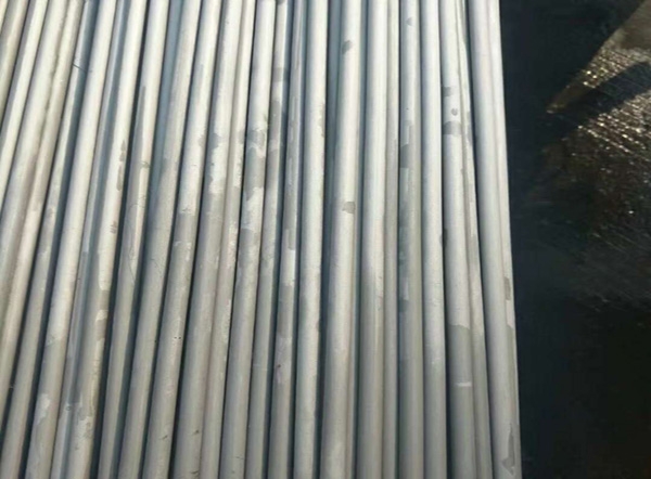 buy stainless steel seamless pipe from china manufacturer
