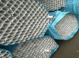 Alloy 600 ASTM B163 standard inconel alloy pipes  Alloy 600 ASTM B163 standard inconel alloy pipes