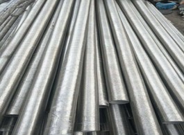 B622 N06455 Hastelloy C4 nickel alloy steel pipe B622 N06455 Hastelloy C4 nickel alloy steel pipe