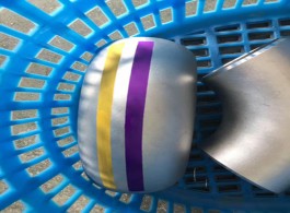 stainless steel elbow brace / tennis elbow brace / elbow crutches stainless steel elbow brace / tennis elbow brace / elbow crutches