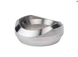 High pressure forged stainless steel Weldolet  High pressure forged stainless steel Weldolet