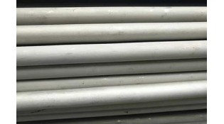 Can you thread Schedule 10 stainless steel pipe?