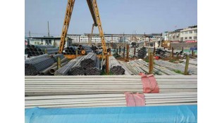 China stainless steel pipe manufacturers in the low-end market that you have not seen before  China stainless steel pipe manufacturers in the low-end market that you have not seen before