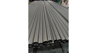Classification of stainless steel pipes Classification of stainless steel pipes