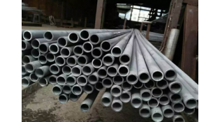 How to choose the right seamless steel pipe supplier?  How to choose the right seamless steel pipe supplier?