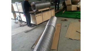How much does coiled tubing cost? How much does coiled tubing cost?