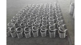 How Stainless Steel Tubing Coils Revolutionize Industry? How Stainless Steel Tubing Coils Revolutionize Industry?