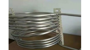 A quote of 304 stainless steel coil from Iran A quote of 304 stainless steel coil from Iran