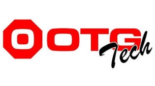 Stainless steel flange-supply to OTG Tech (Asia) Sdn Bhd Stainless steel flange-supply to OTG Tech (Asia) Sdn Bhd