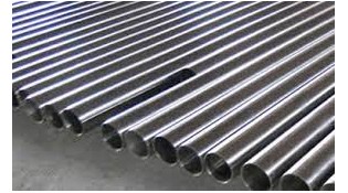 The Strength of Stainless Steel: Seamless Tubing and Tubing Coils