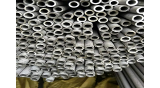 Use Stainless Steel Pipe for Your Application Use Stainless Steel Pipe for Your Application