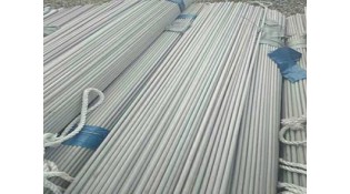 What are stainless steel pipes used for? What are stainless steel pipes used for?