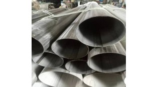 What are the current status of china stainless steel welded pipe What are the current status of china stainless steel welded pipe