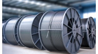 What is coil tubing made out of?  What is coil tubing made out of?