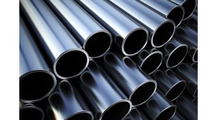 What is the price of Schedule 40 stainless steel pipe?  What is the price of Schedule 40 stainless steel pipe?