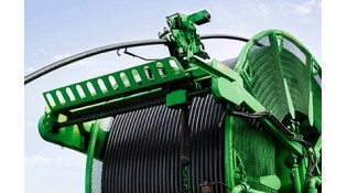 Why use coil tubing?  Why use coil tubing?