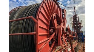 Why use coiled tubing?  Why use coiled tubing?