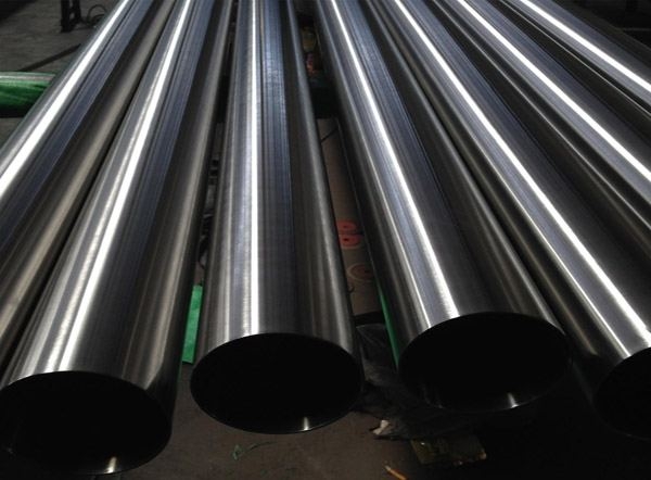 304 seamless steel sanitary tubing execution standard