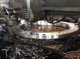 plate fittings stainless steel flange plate fittings stainless steel flange