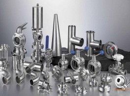 sanitary stainless steel pipe fittings elbow sanitary stainless steel pipe fittings elbow