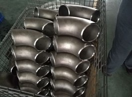 304 304l 316 stainless steel pipe nipple