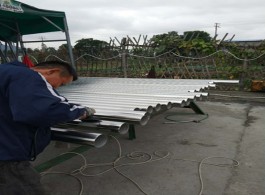 ASTM 304 sanitary stainless steel pipe ASTM 304 sanitary stainless steel pipe