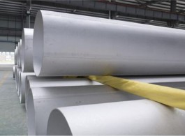ASTM A554 welded stainless steel Mechanical Tubing ASTM A554 welded stainless steel Mechanical Tubing