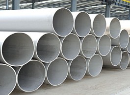 large diameter stainless steel tubing large diameter stainless steel tubing