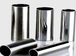 ASTM 320 grit precision stainless steel sanitary tubing ASTM 320 grit precision stainless steel sanitary tubing