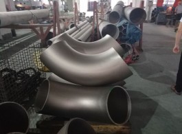 316 super stainless steel joint pipe fitting 316 super stainless steel joint pipe fitting