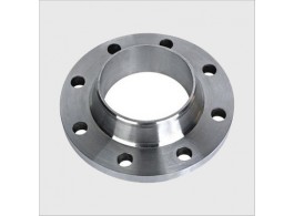 AISI ASME standard heat exchanger counter flange AISI ASME standard heat exchanger counter flange