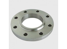 female or male thread stainless steel flange  female or male thread stainless steel flange