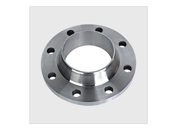 AISI ASME standard heat exchanger counter flange