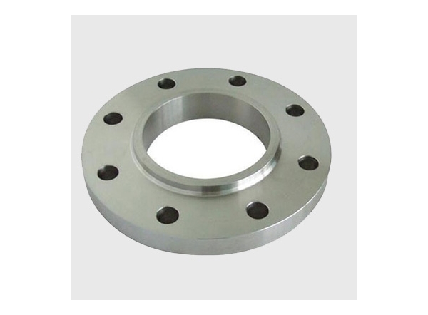 female or male thread stainless steel flange