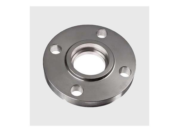 ASME B16.5 a 182 f304l Stainless Steel Flanges