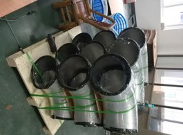 stainless steel elbow 30 / 60 / 90 degree pipe fitting stainless steel elbow 30 / 60 / 90 degree pipe fitting