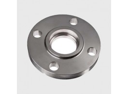 stainless steel forged socket welding flange  stainless steel forged socket welding flange