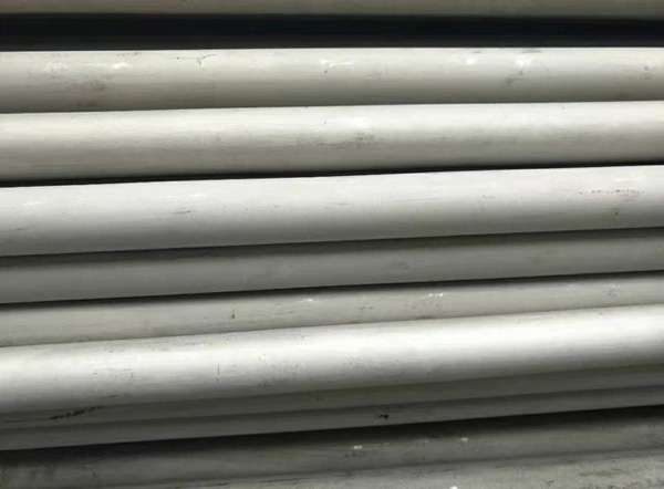 schedule 10 stainless steel pipe