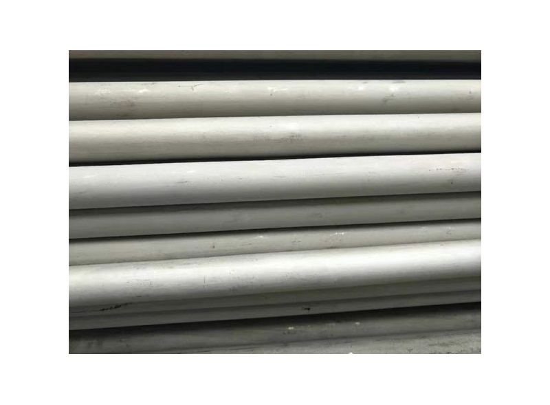 Schedule 10 Stainless Steel Pipe price | zhstainlesspipe