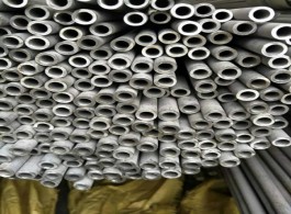 philippines price 1 kg for stainless steel pipe