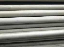 Schedule 10 Stainless Steel Pipe Schedule 10 Stainless Steel Pipe