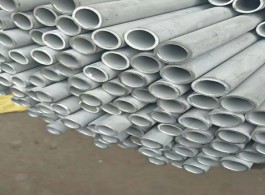 top quality stainless steel pipe 1/2 inch