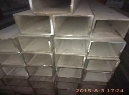 304 316 square welded stainless steel tube sizes 304 316 square welded stainless steel tube sizes