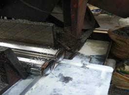 food grade stainless steel tubing food grade stainless steel tubing