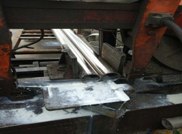 hygienic seamless stainless steel tubing  hygienic seamless stainless steel tubing