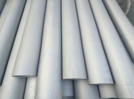 ASTM A511 cold roll Seamless Stainless Steel Tubing ASTM A511 cold roll Seamless Stainless Steel Tubing