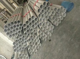 ASTM A554 316l stainless steel pipe Mechanical Tubing ASTM A554 316l stainless steel pipe Mechanical Tubing